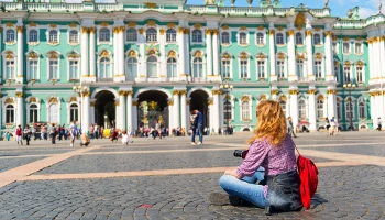 Курортный сбор в Санкт-Петербурге: что это такое и когда его нужно платить
