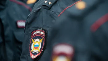 Секретный свидетель появился в деле миллиардера Сулейманова