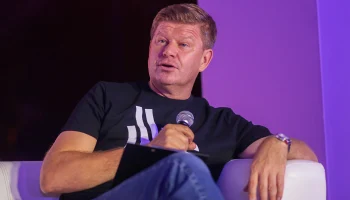 Губерниев раскритиковал Вяльбе за жалобы на низкие зарплаты лыжников