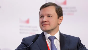Ефимов: Физкультурно-оздоровительный комплекс с бассейном построят в Коммунарке