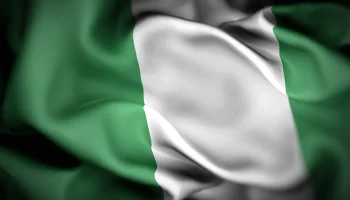 Более 100 человек могли погибнуть при обрушении шахты в Нигерии