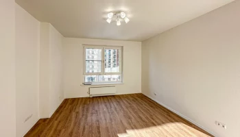 Более 4,6 тыс жителей Измайлова получили новые квартиры по программе реновации