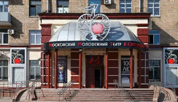 Финал конкурса "Судьбы детей войны" пройдет в Москве 14 октября