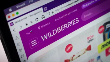 ФАС пригрозила Wildberries из-за навязывания невыгодных условий работы продавцам