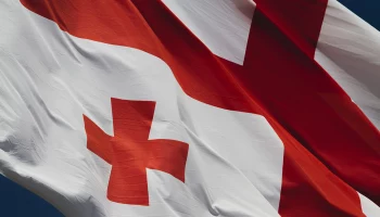 Мэр Тбилиси: Власти Грузии не позволят реализовать в стране украинский сценарий