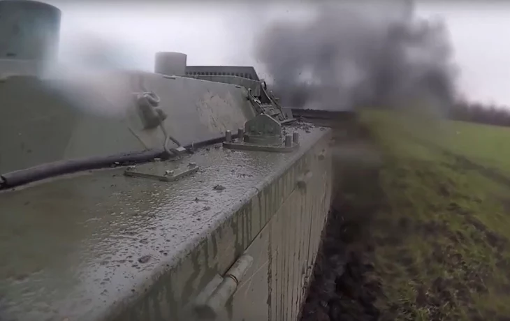 Свыше половины генштаба ВСУ сократят и отправят на фронт Свыше половины генштаба ВСУ сократят и отправят на фронт