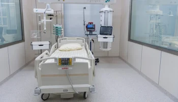 В Пермском крае скончалась пенсионерка, на которую напала стая собак