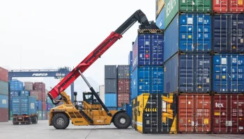 Минпромторг РФ выступил против отмены параллельного импорта