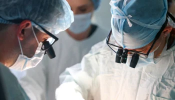 Аргентинский футболист Камило Нуин умер во время операции на колене