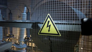 Около 500 тыс абонентов остались без света в ДНР из-за ударов дронов ВСУ