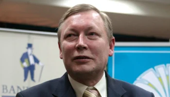 Писатель Николай Кротов умер на 72-м году жизни из-за заболевания сердца