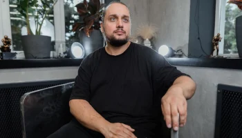 Карьерный поворот: как при поддержке города москвичи осваивают новые профессии в любом возрасте