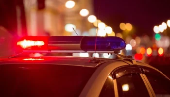 Число пострадавших в ДТП в Дагестане увеличилось до 13