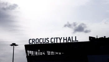 Дело о теракте в "Крокусе" ведет управление по расследованию военных преступлений ГСУ СК