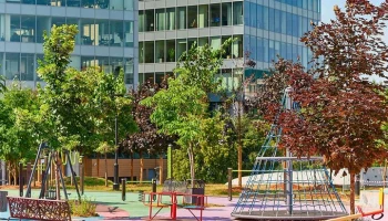 30 решений о КРТ утверждены в Москве с начала года