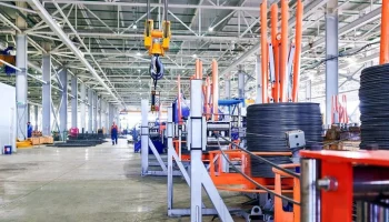 Технопарки и промкомплексы Москвы сэкономили более 300 млн руб на аренде земли в 2025 году