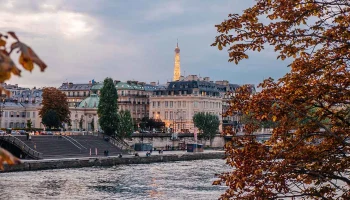 NM: Переименование бульвара Сталинград во Франции вызвало возмущение