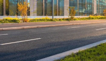 Собянин утвердил проект планировки территории вблизи станции метро "Кунцевская"