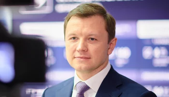 Владимир Ефимов: Новую поликлинику планируют построить в районе Внуково в 2026 году