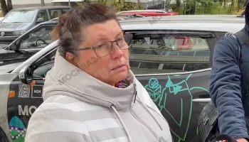 Теща пострадавшего на юго-западе Москвы мужчины назвала его добрым человеком