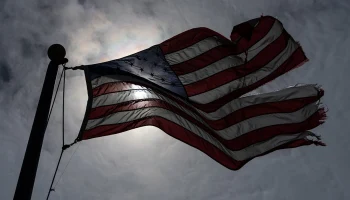 США уведомили Иран о &laquo;серьезных последствиях&raquo; в случае казней протестующих