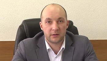 Первый замглавы Бронниц задержан в Подмосковье по делу о взятке