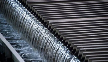 Контроль качества воды усилили в Москве в преддверии весеннего половодья