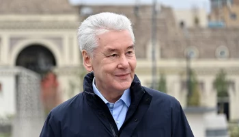 Собянин присвоил восьми компаниям статус якорных резидентов технопарков