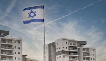 Церемония схождения Благодатного огня в Израиле пройдет в ограниченном формате