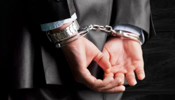 ТАСС: гендиректор производителя фасоли задержан по делу об отравлении в России