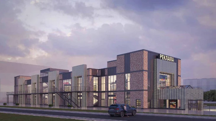 Эксперты: Формат фудхоллов в столице смещается от гастрономического к досуговому Эксперты: Формат фудхоллов в столице смещается от гастрономического к досуговому