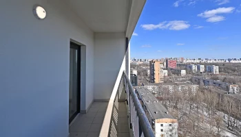 Пятую новостройку по реновации передали под заселение в Нижегородском районе