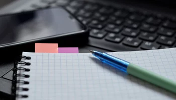 Новогодний день финансовой грамотности пройдет в рамках &laquo;Зимы в Москве&raquo;