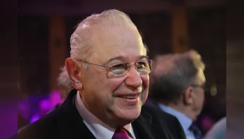 Потерял много крови: стало известно о состоянии попавшего в больницу Петросяна