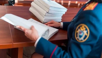 Мужчина до смерти забил жену кувалдой на юго-востоке Москвы