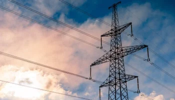 Bloomberg: цены на электричество упали ниже нуля в некоторых европейских странах