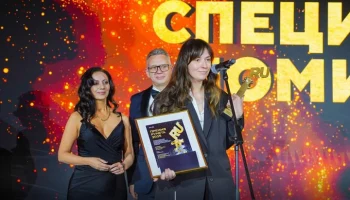 Собянин: восемь столичных проектов стали лауреатами премии Рунета 2025 года