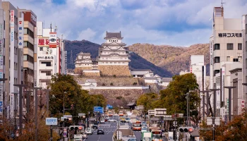 АБН24: Россия хитрым маневром лишила Японию 1,79 триллиона йен