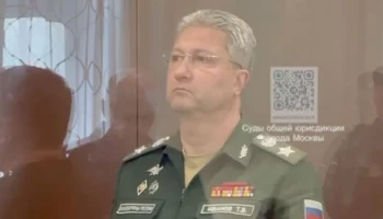 ТАСС: в деле Тимура Иванова могут появиться новые эпизоды противоправной деятельности