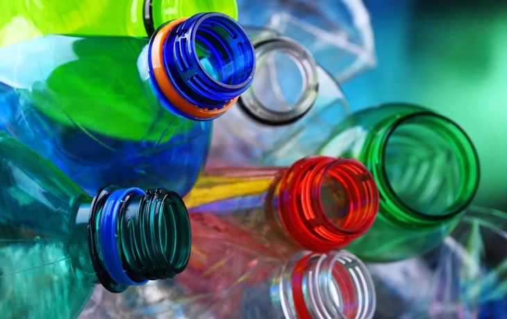 Роспотребнадзор: Микропластик можно найти практически во всех пищевых продуктах Роспотребнадзор: Микропластик можно найти практически во всех пищевых продуктах