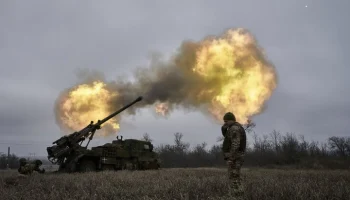 МО РФ: ВСУ ни на один день не прекращали атаки по объектам энергетики РФ