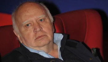 Умер композитор детской музыки Сергей Баневич