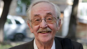 Жена Ливанова опровергла слухи об ухудшении состояния актера