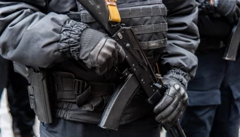 Спецслужбам известны организаторы террористических акций против России &ndash; ФСБ