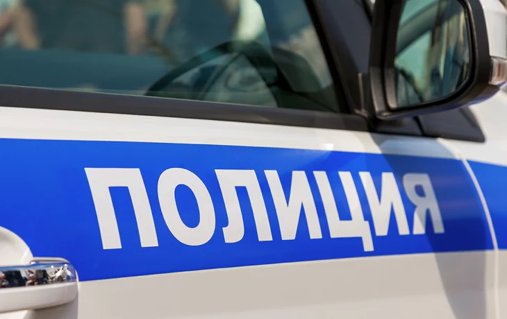 СМИ: Курьер на электровелосипеде напал на мужчину в Москве из-за замечания СМИ: Курьер на электровелосипеде напал на мужчину в Москве из-за замечания