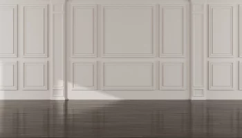 Три крупных помещения для развития бизнеса выставят на продажу в Москве