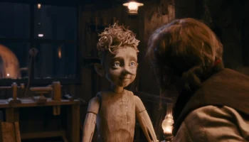 Снятые в Московском кинокластере проекты покажут на фестивале в Таиланде