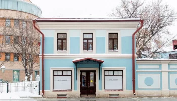 Собянин рассказал, как инвесторы помогают сохранять исторические объекты