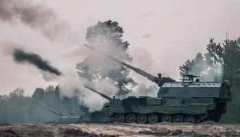 &laquo;Их страшилки останутся мечтами&raquo;: почему НАТО продолжает фантазировать о войне с Россией