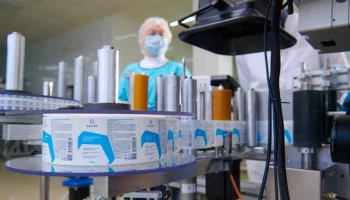 Как московские промышленные предприятия применяют искусственный интеллект